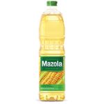 OLEO-MILHO-MAZOLA-900ML