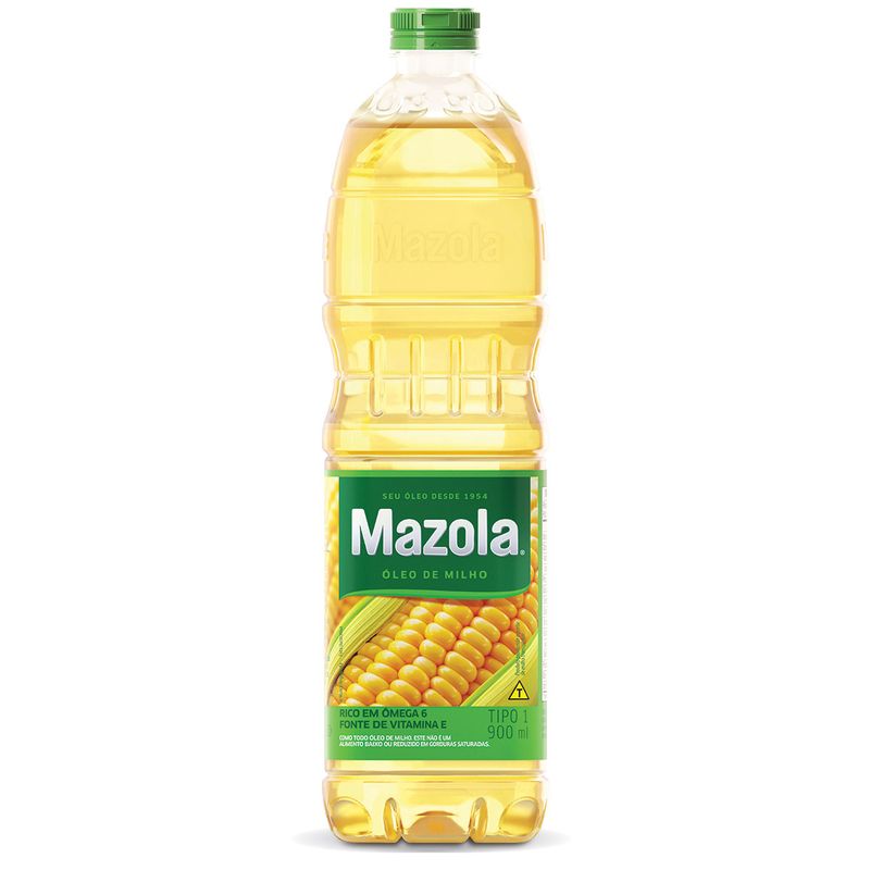 OLEO-MILHO-MAZOLA-900ML