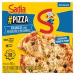 PIZZA-SADIA-460G-FGO-CATUP