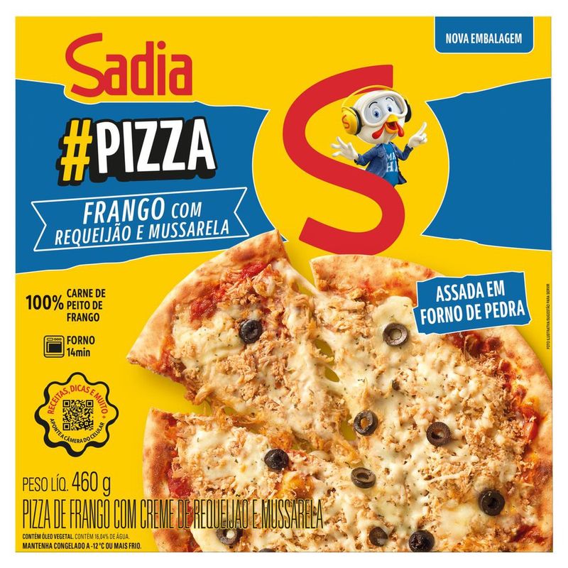 PIZZA-SADIA-460G-FGO-CATUP