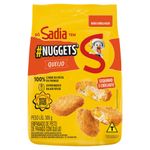 EMP-FGO-SADIA-NUGGETS-300G-C-QJ