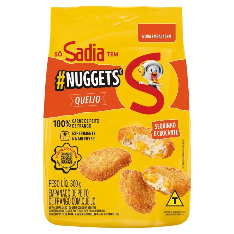 EMP-FGO-SADIA-NUGGETS-300G-C-QJ