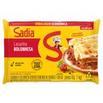 LASANHA-SADIA-1K-BOLONHESA