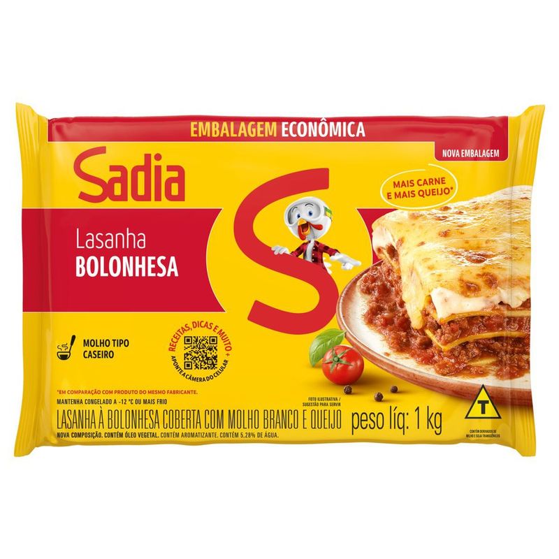 LASANHA-SADIA-1K-BOLONHESA