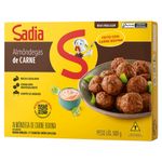 ALMONDEGA-SADIA-500G-BOV