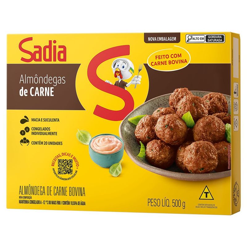 ALMONDEGA-SADIA-500G-BOV