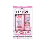 SH-375ML-COND-170ML-ELSEVE-GLYCOLIC