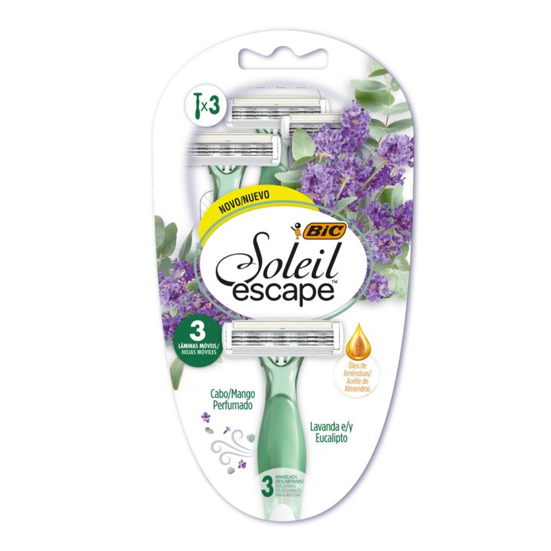 APAR-DEPIL-SOLEIL-ESCAPE-C-3-LAVAN-E-EUCALIP