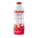 IOG-LIQ-FRUTAP-850G-ZERO-MORANGO