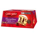 COLOMBA-PASC-C.SUICA-500G-TRUFA