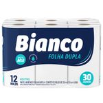 PAP-HIG-F.D-MILI-BIANCO-30M-C-12-NEUT