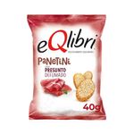 SNACK-EQLIBRI-PANETINI-40G-PRES-DEF