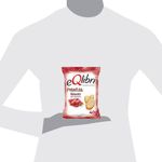 SNACK-EQLIBRI-PANETINI-40G-PRES-DEF