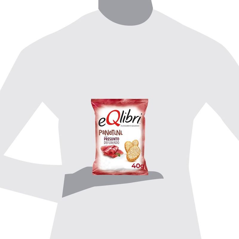 SNACK-EQLIBRI-PANETINI-40G-PRES-DEF