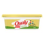 MARG-QUALY-250G-C-SAL