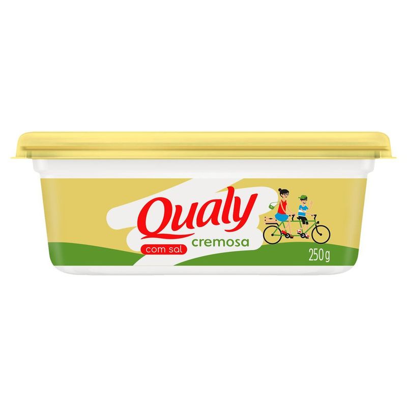 MARG-QUALY-250G-C-SAL
