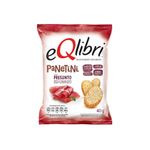 SNACK-EQLIBRI-PANETINI-40G-PRES-DEF