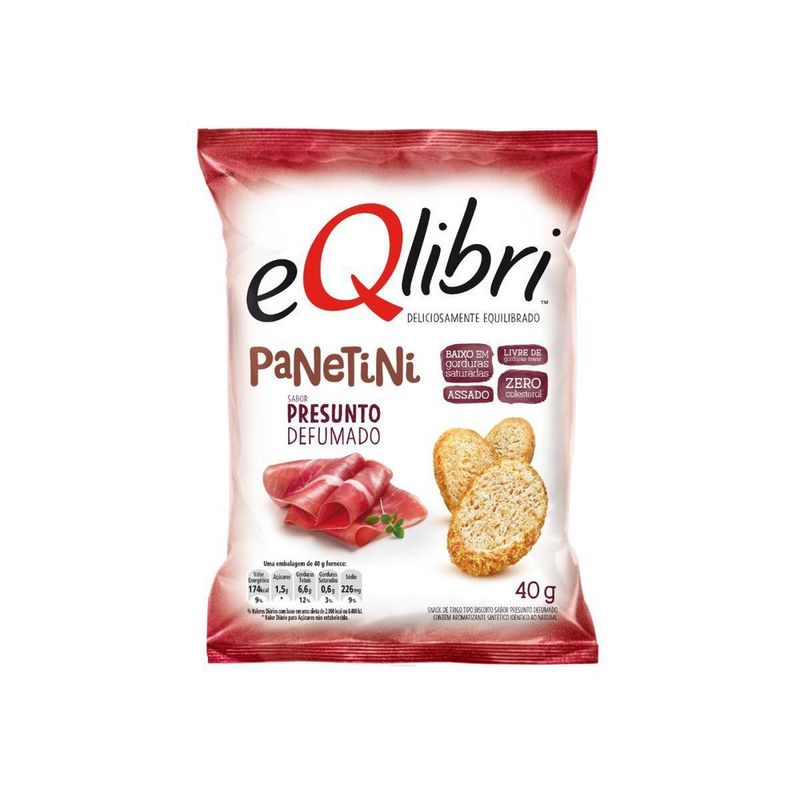 SNACK-EQLIBRI-PANETINI-40G-PRES-DEF