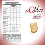 SNACK-EQLIBRI-PANETINI-40G-PRES-DEF
