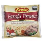 FARINHA-MAND-KODILAR-400G-TEMP