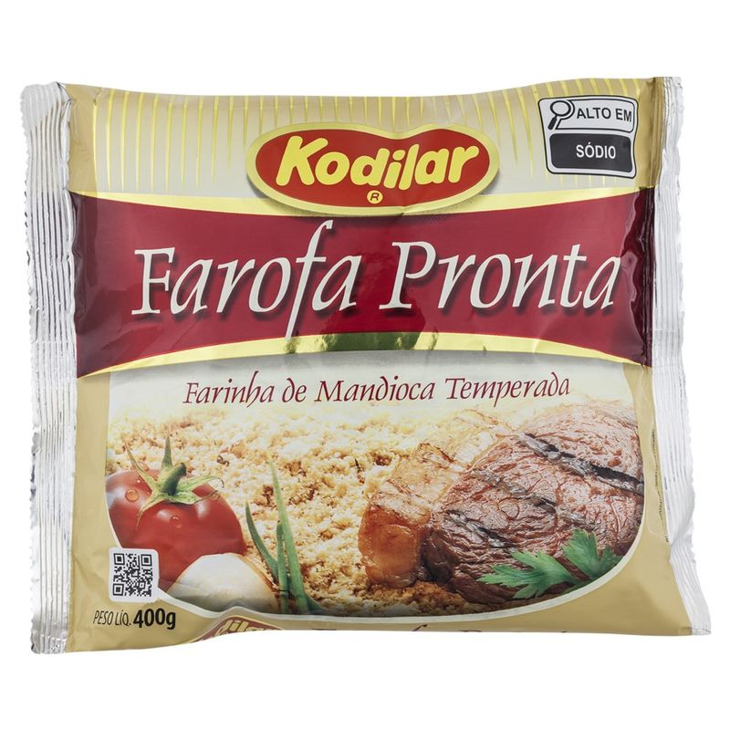 FARINHA-MAND-KODILAR-400G-TEMP