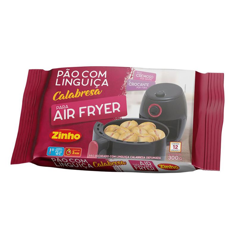 PAO-ALHO-ZINHO-300G-CALABRESA