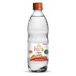 AGUA-MIN-FORS-510ML-C-G-SAB-TANGERINA