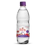 AGUA-MIN-FORS-510ML-C-G-SAB-LICHIA