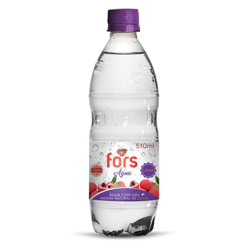 AGUA-MIN-FORS-510ML-C-G-SAB-LICHIA