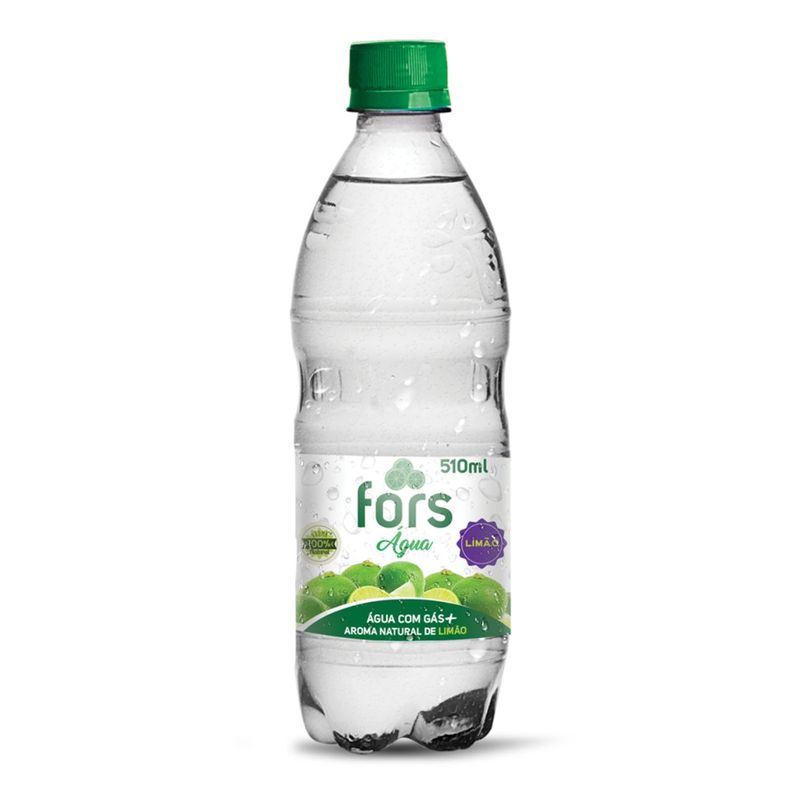 AGUA-MIN-FORS-510ML-C-G-SAB-LIMAO