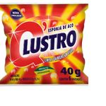 LA-ACO-Q-LUSTRO-40G-C-6