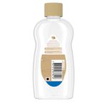 OLEO-INF-JOHNSON-200ML-C-AMENDOA