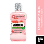 A.SEP-BUC-LISTERINE-250ML-S-ALC-MELAN-HOR