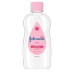 OLEO-INF-JOHNSON-200ML-PURO