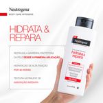 LOC-HIDRAT-NEUTROG-BODY-CARE-400ML-HIDR-REPARA