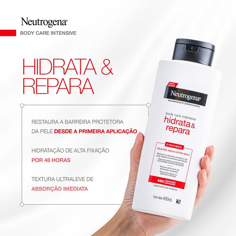 LOC-HIDRAT-NEUTROG-BODY-CARE-400ML-HIDR-REPARA