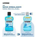 A.SEP-BUC-LISTERINE-500ML-CUID-TOT-TARTAR-CONT-ZER