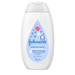 LOC-HIDRAT-INF-JOHNSON-200ML-BABY-HIDRAT-INT
