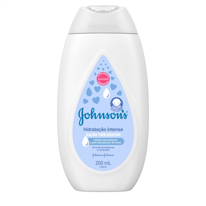 LOC-HIDRAT-INF-JOHNSON-200ML-BABY-HIDRAT-INT