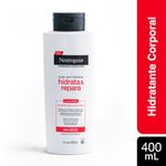 LOC-HIDRAT-NEUTROG-BODY-CARE-400ML-HIDR-REPARA