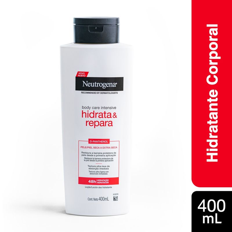 LOC-HIDRAT-NEUTROG-BODY-CARE-400ML-HIDR-REPARA