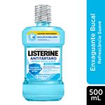 A.SEP-BUC-LISTERINE-500ML-CUID-TOT-TARTAR-CONT-ZER