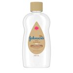 OLEO-INF-JOHNSON-200ML-C-AMENDOA