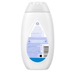 LOC-HIDRAT-INF-JOHNSON-200ML-BABY-HIDRAT-INT