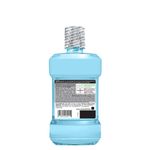 A.SEP-BUC-LISTERINE-500ML-CUID-TOT-TARTAR-CONT-ZER