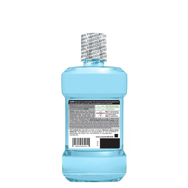 A.SEP-BUC-LISTERINE-500ML-CUID-TOT-TARTAR-CONT-ZER