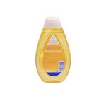 SH-INF-JOHNSON-BABY-400ML-BABY-REG