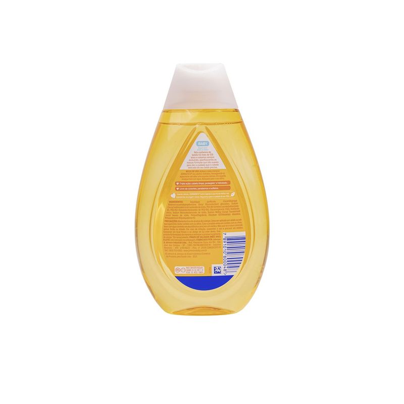 SH-INF-JOHNSON-BABY-400ML-BABY-REG