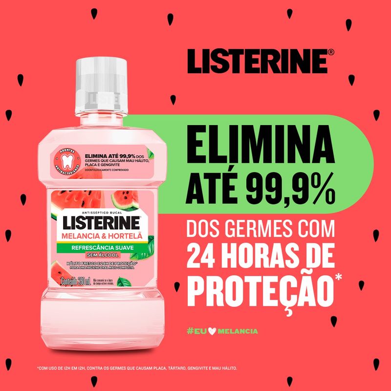 A.SEP-BUC-LISTERINE-250ML-S-ALC-MELAN-HOR