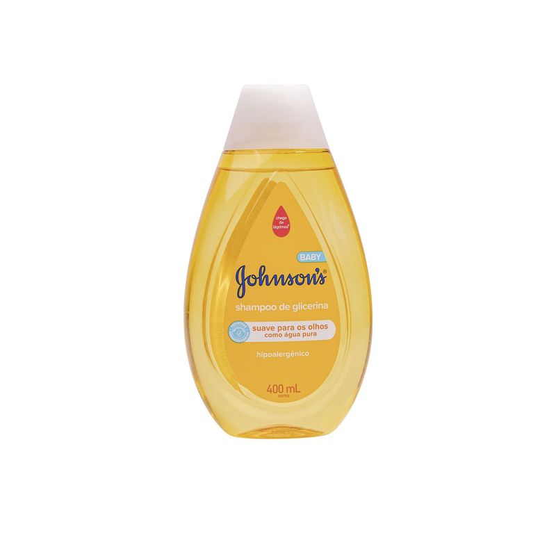 SH-INF-JOHNSON-BABY-400ML-BABY-REG